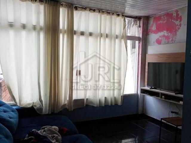 Casa venda em Jardim Flórida, Mauá