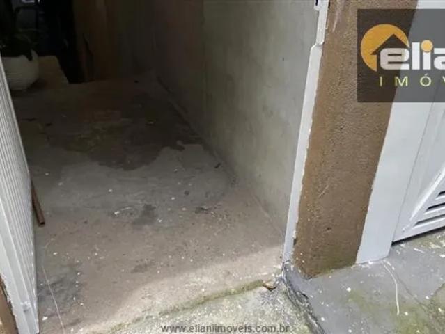 Casa venda em Jardim Obelisco, Poá