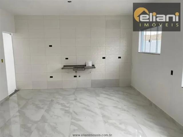 Casa venda em Cidade Edson, Suzano