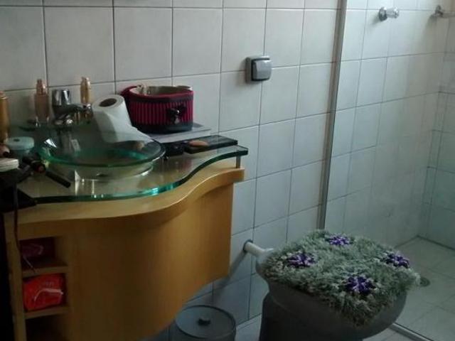 Casa venda em Região Imediata de Sorocaba, Região Metropolitana de Sorocaba