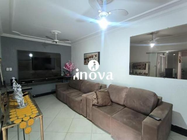 Casa venda em Região Geográfica Imediata de Uberaba, Uberaba