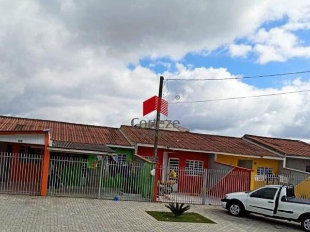 Casa venda em Região Geográfica Imediata de Curitiba, Região Metropolitana de Curitiba