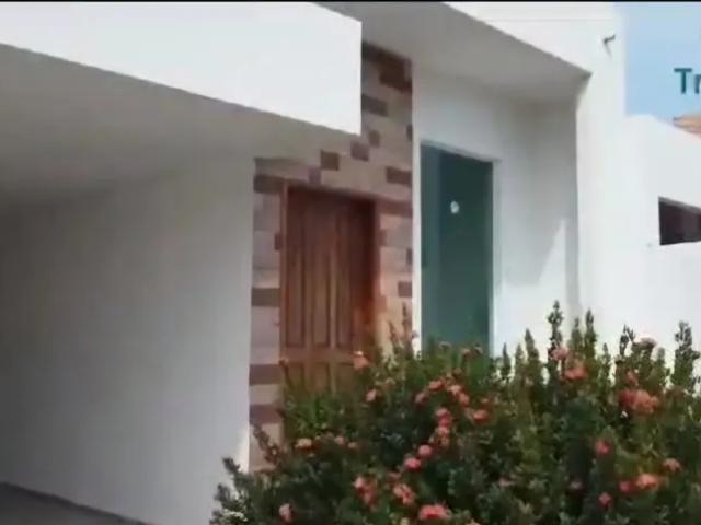 Apartamento venda em Região Geográfica Imediata de Manaus, Caapiranga