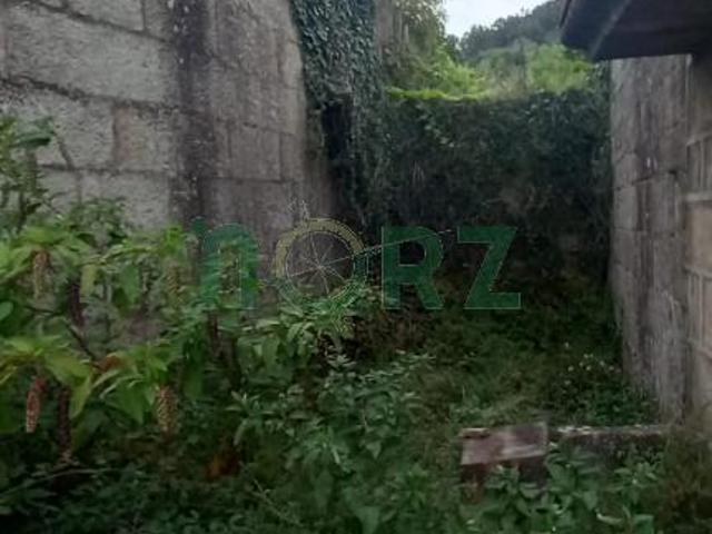 Casa en venta en Bieite, O Ribeiro
