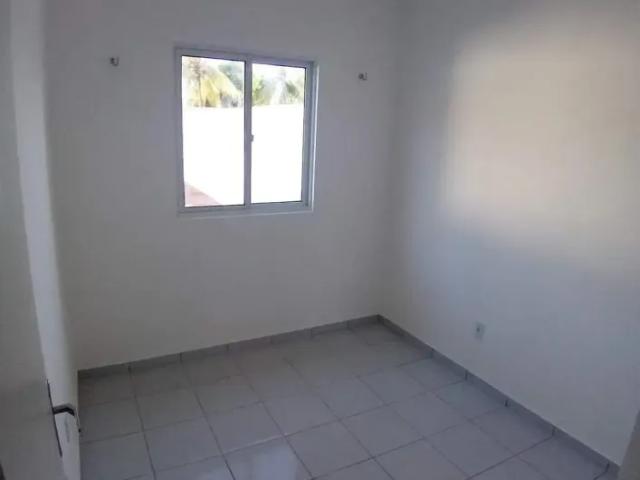 Casa venda em Região Geográfica Imediata de Fortaleza, Eusébio