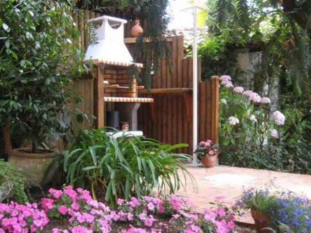 Casa en alquiler en Gozón