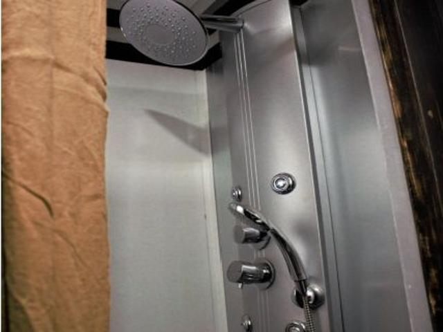 Casa en venta en Cubas De La Sagra, Madrid