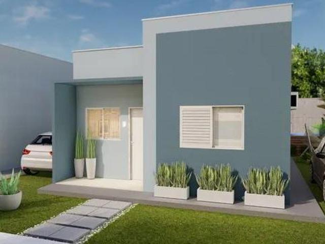 Casa venda em Região Geográfica Imediata de Cuiabá, Região Metropolitana do Vale do Rio Cuiabá