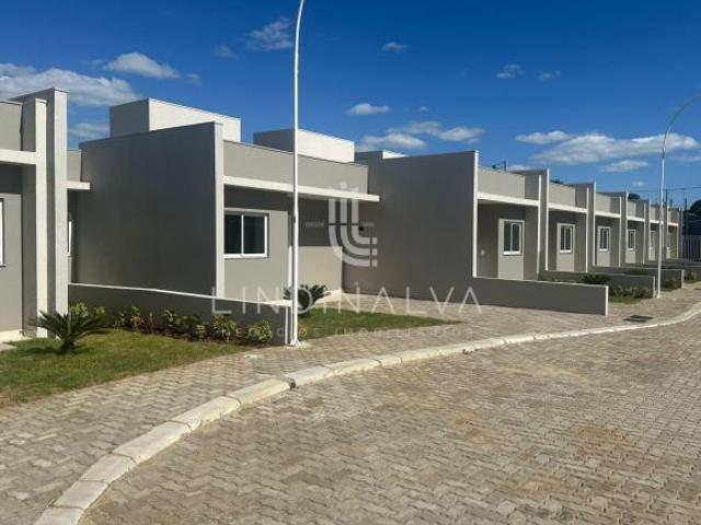 Casa venda em Região Geográfica Imediata de Foz do Iguaçu, Foz do Iguaçu