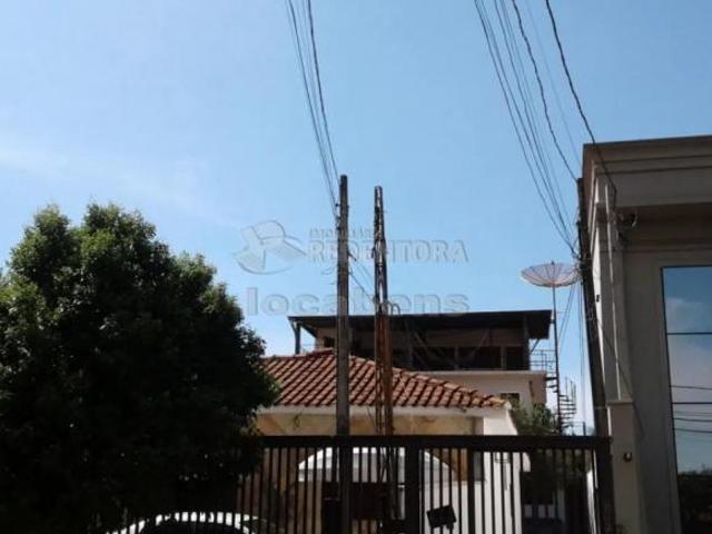 Casa venda em Região Imediata de São José do Rio Preto, Região Metropolitana de São José do Rio Preto