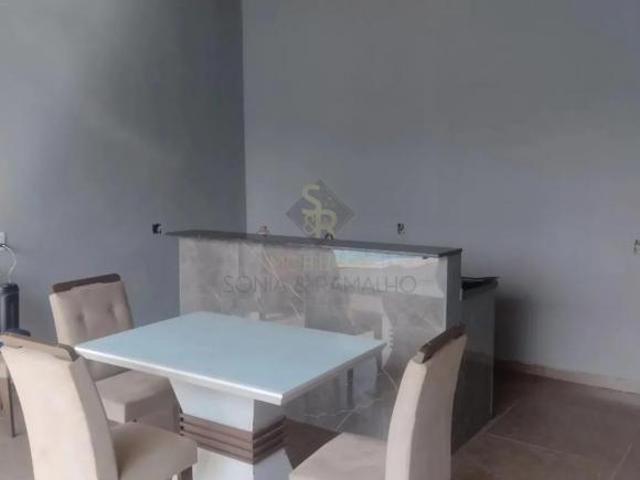 Casa venda em Região Imediata de Ribeirão Preto, Região Metropolitana de Ribeirão Preto