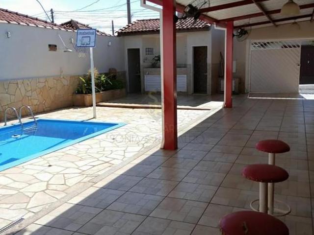 Casa venda em Região Imediata de Ribeirão Preto, Região Metropolitana de Ribeirão Preto