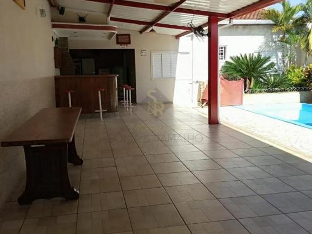 Casa venda em Região Imediata de Ribeirão Preto, Região Metropolitana de Ribeirão Preto