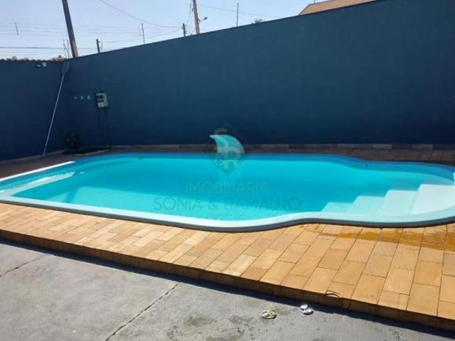 Casa venda em Região Imediata de Ribeirão Preto, Região Metropolitana de Ribeirão Preto