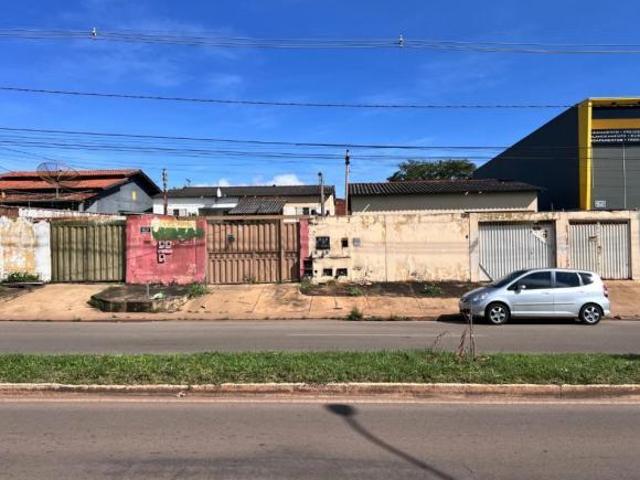 Casa venda em Região Geográfica Imediata de Anápolis, Anápolis
