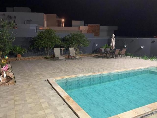 Casa venda em Região Imediata de Ribeirão Preto, Região Metropolitana de Ribeirão Preto