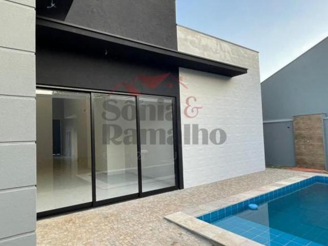 Casa venda em Região Imediata de Birigui-Penápolis, Birigui