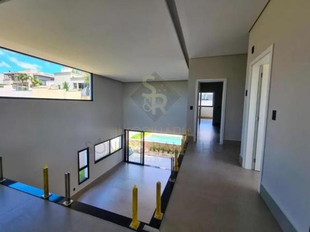 Casa venda em Região Imediata de Ribeirão Preto, Região Metropolitana de Ribeirão Preto