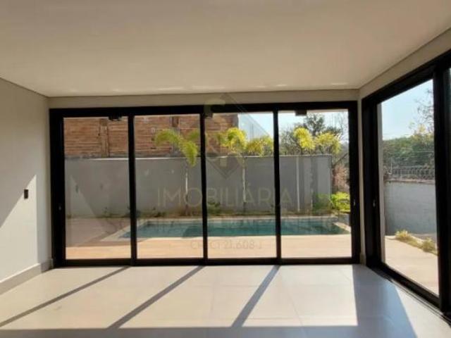 Casa venda em Região Imediata de Ribeirão Preto, Região Metropolitana de Ribeirão Preto