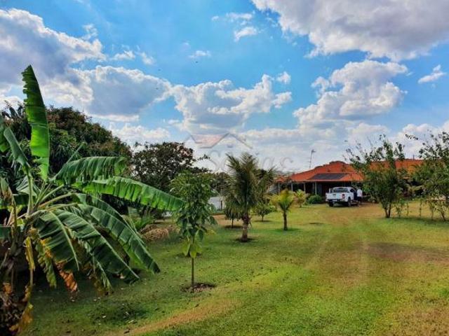 Casa venda em Região Imediata de Ribeirão Preto, Região Metropolitana de Ribeirão Preto