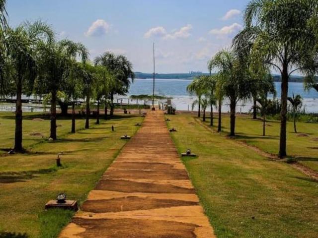 Casa venda em Região Imediata de Bauru, Iacanga