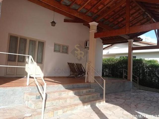 Casa venda em Região Imediata de Ribeirão Preto, Região Metropolitana de Ribeirão Preto