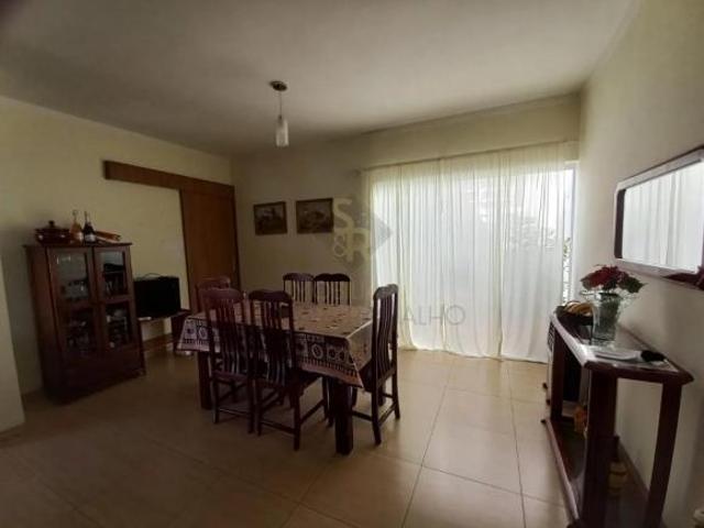 Casa venda em Região Imediata de Ribeirão Preto, Região Metropolitana de Ribeirão Preto