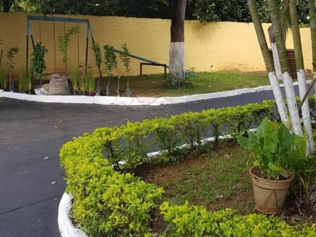 Casa venda em Região Imediata de Ribeirão Preto, Região Metropolitana de Ribeirão Preto