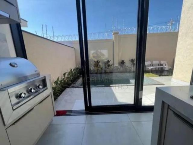 Casa venda em Região Imediata de Ribeirão Preto, Região Metropolitana de Ribeirão Preto