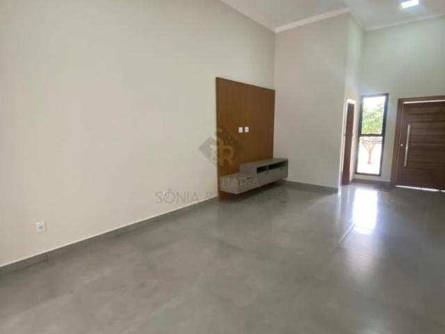 Casa venda em Região Imediata de Ribeirão Preto, Região Metropolitana de Ribeirão Preto