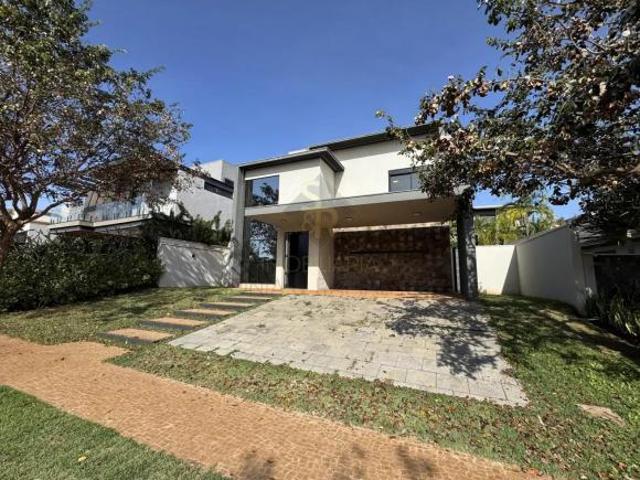 Casa venda em Região Imediata de Ribeirão Preto, Região Metropolitana de Ribeirão Preto