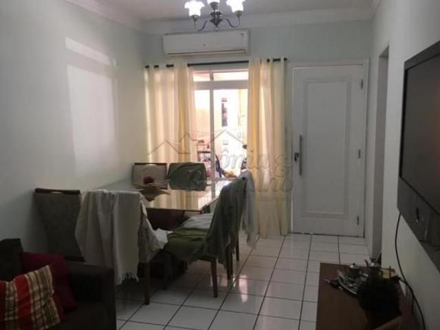 Casa venda em Região Imediata de Ribeirão Preto, Região Metropolitana de Ribeirão Preto