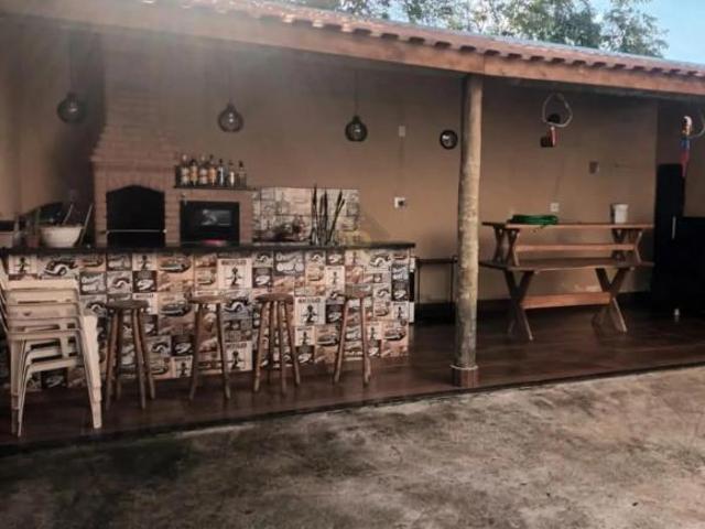 Casa venda em Região Imediata de Ribeirão Preto, Região Metropolitana de Ribeirão Preto