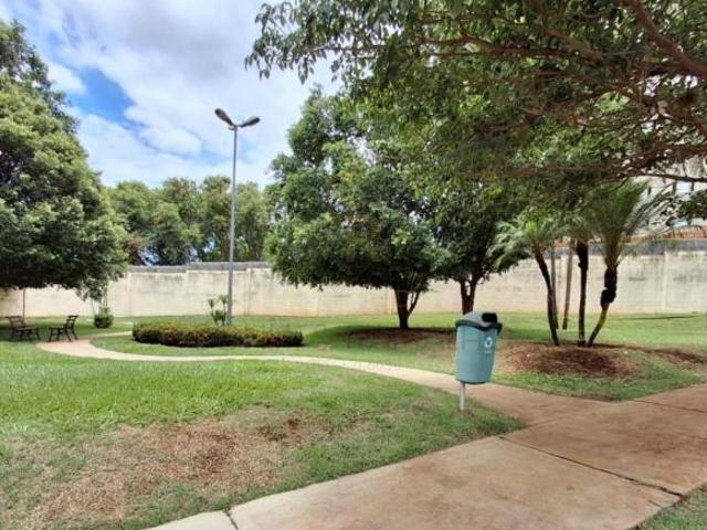 Casa venda em Região Imediata de Ribeirão Preto, Região Metropolitana de Ribeirão Preto