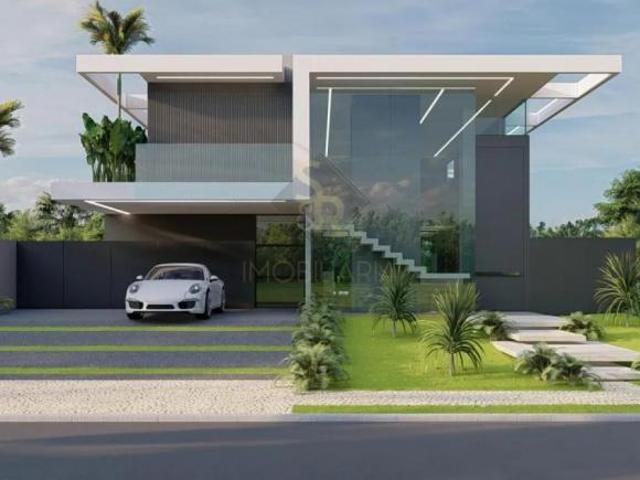 Casa venda em Região Imediata de Ribeirão Preto, Região Metropolitana de Ribeirão Preto
