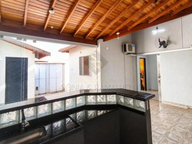 Casa venda em Região Imediata de Ribeirão Preto, Região Metropolitana de Ribeirão Preto