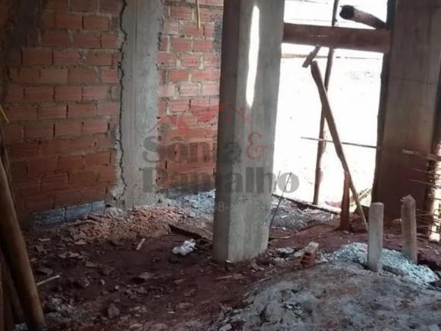 Casa venda em Região Imediata de Ribeirão Preto, Região Metropolitana de Ribeirão Preto
