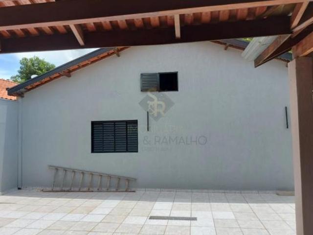 Casa venda em Região Imediata de Ribeirão Preto, Região Metropolitana de Ribeirão Preto