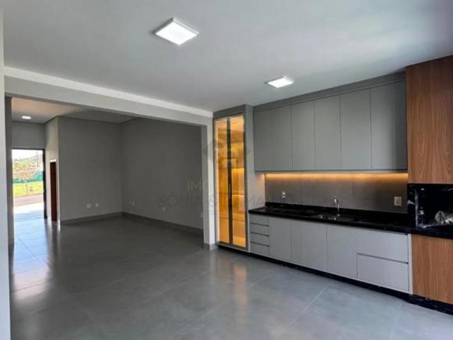 Casa venda em Região Imediata de Ribeirão Preto, Região Metropolitana de Ribeirão Preto