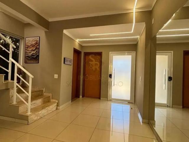 Casa venda em Região Imediata de Ribeirão Preto, Região Metropolitana de Ribeirão Preto