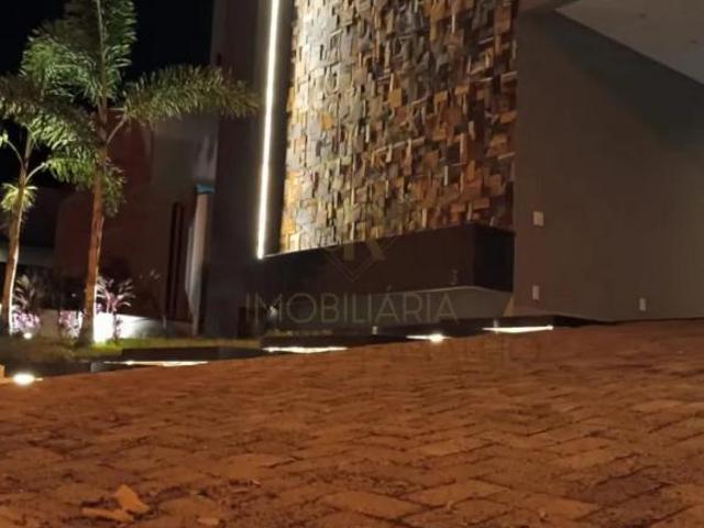Casa venda em Região Imediata de Ribeirão Preto, Região Metropolitana de Ribeirão Preto