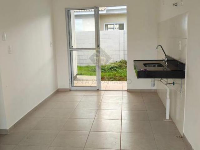 Casa venda em Região Imediata de Ribeirão Preto, Região Metropolitana de Ribeirão Preto