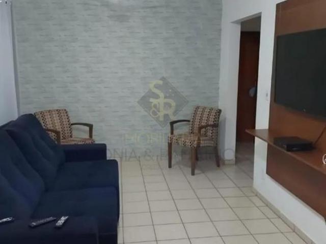 Casa venda em Região Imediata de Ribeirão Preto, Região Metropolitana de Ribeirão Preto