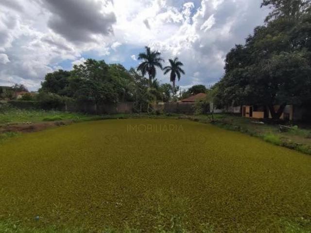 Casa venda em Região Imediata de Ribeirão Preto, Região Metropolitana de Ribeirão Preto