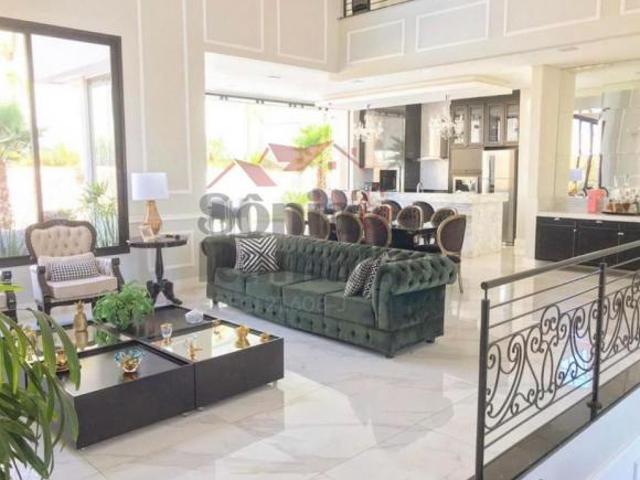 Casa venda em Região Imediata de Ribeirão Preto, Região Metropolitana de Ribeirão Preto