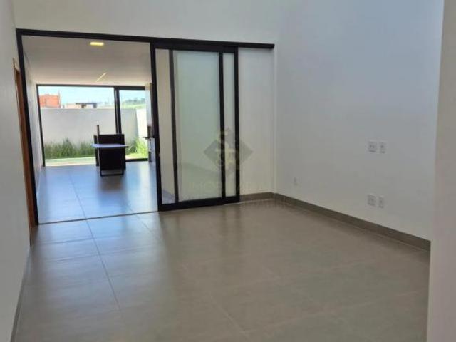 Casa venda em Região Imediata de Ribeirão Preto, Região Metropolitana de Ribeirão Preto