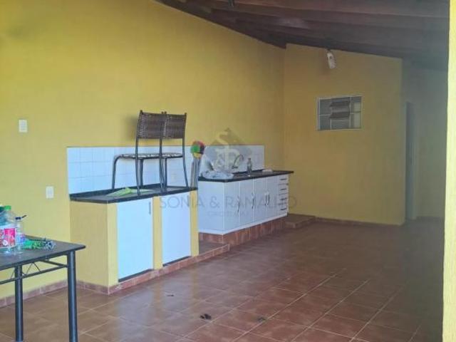 Casa venda em Região Imediata de Ribeirão Preto, Região Metropolitana de Ribeirão Preto