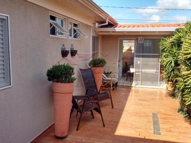 Casa venda em Região Imediata de Ribeirão Preto, Região Metropolitana de Ribeirão Preto