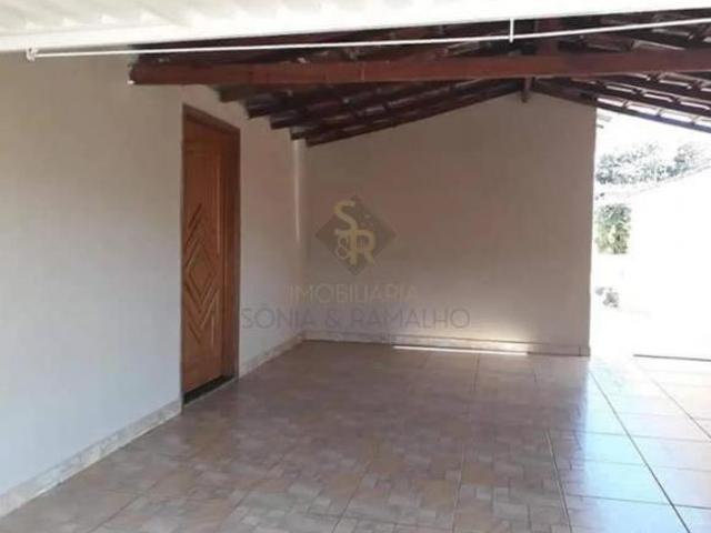 Casa venda em Região Imediata de Ribeirão Preto, Região Metropolitana de Ribeirão Preto