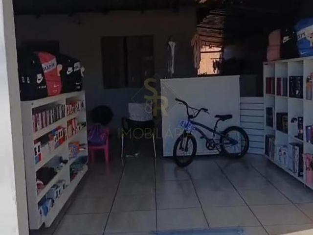 Casa venda em Região Imediata de Araraquara, Araraquara